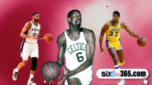 Six6score-Which team holds the record for the highest number of NBA victories