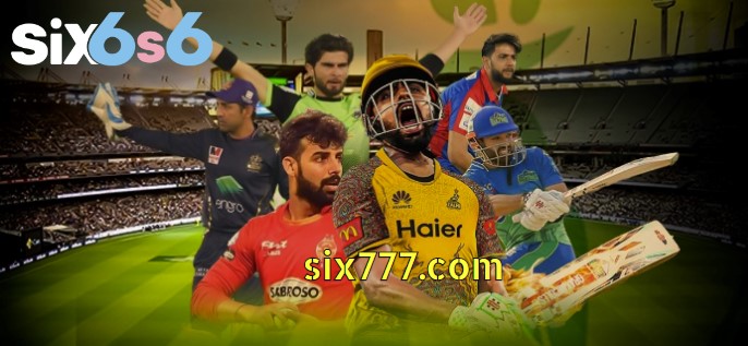 Read more about the article PSL 2024 – New Teams, Star Players, and the Battle for Cricket Glory