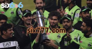 Pakistan Super League 2024 Prediction: What's in Store for Cricket Enthusiasts?