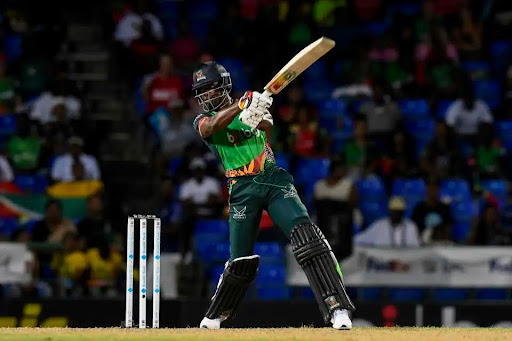 Read more about the article CPL 2024 Opener: Sixes, Wickets, and Caribbean Cheers